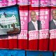 Haïti annuleert presidentsverkiezing: nieuwe verkiezing in oktober