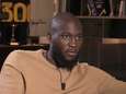 Lukaku mécontent de sa situation à Chelsea: “Je ne dois pas baisser les bras”