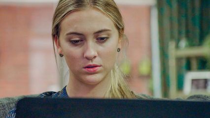 Aflevering 49