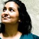 De psyche van een 5-jarige voor u ontleed door Binu Singh