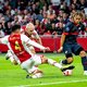 Schreuder gelooft dat zijn Ajax nu beter verdedigt