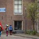 Hoogopgelopen ruzie in Amsterdam over Sinterklaas voorlopig opgelost: er komt toch maar één intocht