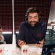 Van de beste tot de slechtste: dit is het volledige klassement van ‘De Container Cup’