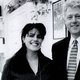 'The Clinton Affair' op NPO2