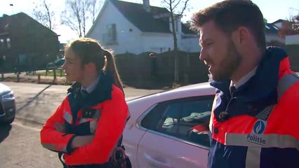 Aflevering 52