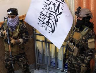 “Meer dan honderd Afghaanse veiligheidsagenten van vorig bewind gedood of verdwenen sinds machtsovername taliban”