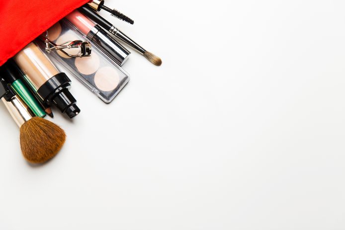 Thinkstock