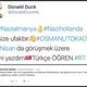Turkse hackers kraken honderden accounts