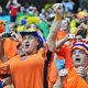 'Rutte is de Van Gaal van de politiek. Het ziet er niet uit, maar er wordt resultaat geboekt'