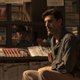 'The Spy' op Netflix: Sacha Baron Cohen in een 'ondiep en ongeduldig scenario'