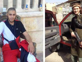 Drie Syriëstrijders wilden hun broer doden omdat hij homo was: vijf jaar cel