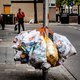 Plastic is milieuvriendelijkste verpakking