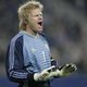 Kahn droomt van baan als bondscoach