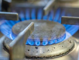 Europese gasprijs op laagste niveau in een maand