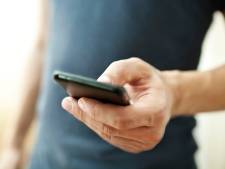 Ravensteiner deelde kinderporno ‘per ongeluk’ via chatsite: ‘Dit was echt niet mijn bedoeling’