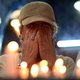 Zeker vier doden na aanslag op synagoge in Tunesië