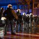 Opnieuw rellen na match Marokkaans elftal: een 150-tal mensen aangehouden