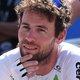 De Tour de Revanche: Mark Cavendish jaagt op het record van Eddy Merckx