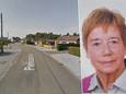 Simone werd het laatst gezien in de Perelaarstraat in Houthalen-Helchteren, waar ze ook woont.