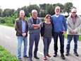 Vlietweg hoopt op steun Roosendaalse raad in strijd tegen 380kV-tracé