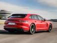 Porsche gaat auto's voorzien van ‘nepchips’ om levertijden terug te dringen