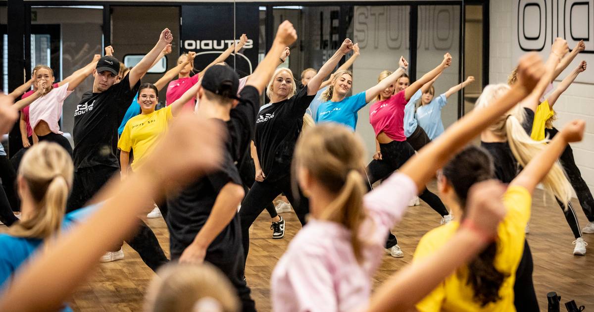 Hiphoppers van studio uit Oldenzaal hebben bijzonder avontuur voor de boeg ‘We gaan tot het