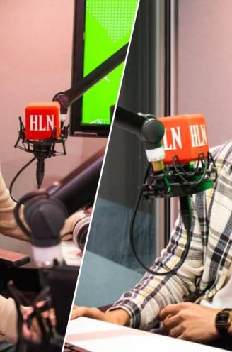 “Met deze kwaliteiten hadden we allemaal net iets meer verwacht”: HLN Sportcast bespreekt de “we zijn maar België”-quote van De Bruyne