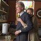 ‘Hope Gap’: ‘Marriage Story’ op z'n Brits