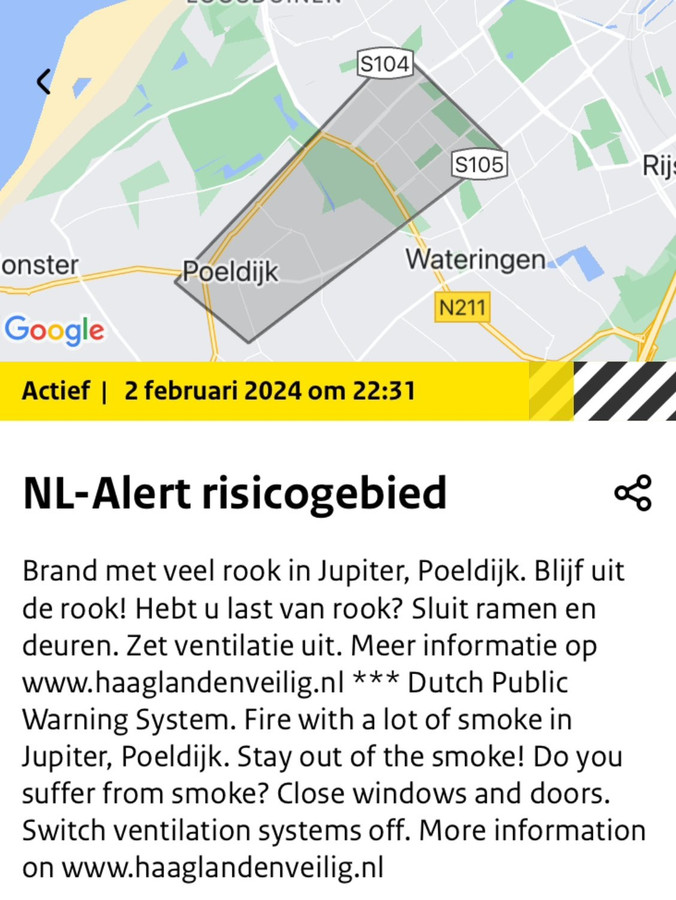 grote-uitslaande-brand-poeldijk-onder-controle-me-ingezet-brandweer