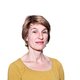 Denken vanuit emoties, daarin zit je ware menselijkheid