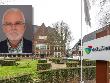 Directeur gebruikt bedrijfscreditcard privé, als Bernard (73) dat aan de kaak stelt moet hij weg: ‘Blij dat ik nu gelijk krijg’