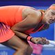Kvitova en Svitolina naar finale WTA Elite Trophy