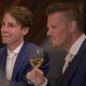 ‘MAFS’-deelnemer Rein is weer aan het daten