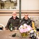 Een caravan op 10 minuten rijden van huis: ‘Je hoeft niet gelijk op vakantie om toch echt weg te zijn’