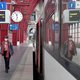 Bijna helft Belgen zal komende maanden openbaar vervoer mijden