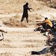 Het jaar van de koppensnellers: schrijvers Rachida Lamrabet, Fikry El Azzouzi & Asis Aynan over IS