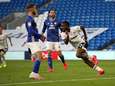 Fulham zet grote stap naar Wembley met zege op Bacuna en Cardiff City