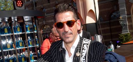 Frits Barend Herdenkt Op 4 Mei In Vlissingen Mijn Ouders Zijn Door Een Nederlandse Verraden Maar Door Een Duitser Gered Zeeland Bndestem Nl