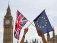 Tijdlijn: van Britse toetreding tot uittreding uit de EU