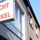 Het imago van een stad is een illusie, een wensdroom, de perfecte façade
