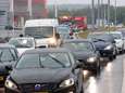 Eindhovense steun voor verkeersplan