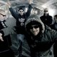 Het Rap-Rapport: hiphop in Vlaanderen (2)