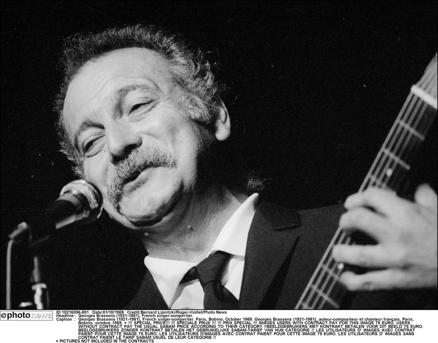 un-peu-de-brassens-dans-chaque-musicien-foto-7sur7-be