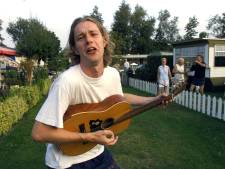 Vrienden van Klein Oisterwijk laten het er niet bij zitten: ‘Al gauw 5000 euro kwijt aan verhuizing’