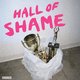 Podcast Hall of Shame bespreekt duistere episoden uit de Amerikaanse sportgeschiedenis ★★★☆☆
