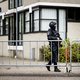 ‘Het dossier van Marengo zit vol schokkende moorden, een levenslange strafeis ligt voor de hand’