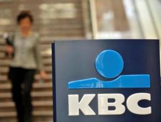 Doorverwijzing fraudezaak KBC uitgesteld