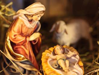 Waarom we in (kerst)mirakels blijven geloven