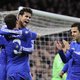 Chelsea wint en is opnieuw alleen leider na gelijkspel van City tegen Everton