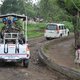 Italiaanse ambassadeur in Congo komt om bij aanslag op VN-konvooi